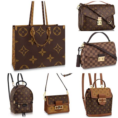 where can i buy louis vuitton dupes|louis vuitton dupes amazon 2022.